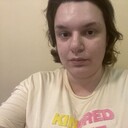  ,   , 26 ,     , 