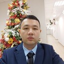 ���������� ���������, ���� ������� �����, 32 ����, ������������ ��� ������, ����� � ���������, c�������� ���������