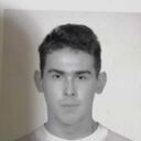 ���������� �������, ���� ������� ������, 38 ���, ������������ ��� ����� � ���������, c�������� ���������