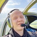 ���������� ������, ���� ������� ��������, 27 ���, ������������ ��� ������, ����� � ���������, c�������� ���������