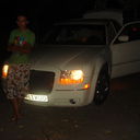 ���������� ������, ���� ������� Izvrat, 37 ���, ������������ ��� ������