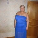  ,   , 65 ,   ,   