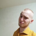  ,   Nikita, 27 ,   ,   , c , 
