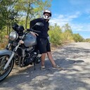  --,   Dmitry, 27 ,   ,   , c 