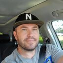 ���������� ������, ���� ������� ������, 40 ���, ������������ ��� ������, ����� � ���������