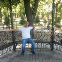 ���������� ��������, ���� ������� �������, 38 ���, ������������ ��� ������, ����� � ���������, c�������� ���������