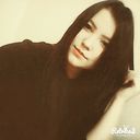 ���������� ���������, ���� ������� ���, 28 ���, ������������ ��� ������, ����� � ���������, c�������� ���������