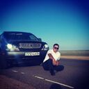 ���������� ������, ���� ������� �����, 35 ���, ������������ ��� ������, ����� � ���������, c�������� ���������