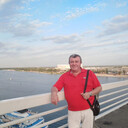  ,   Richi, 57 ,     , c 