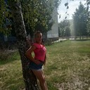 ���������� �������, ���� ������� ������, 37 ���, ������������ ��� ����� � ���������, c�������� ���������