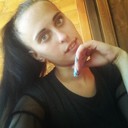 ���������� �������������, ���� ������� �����, 25 ���, ������������ ��� ����� � ���������, c�������� ���������