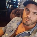  Karlshamn,   Bs, 42 ,   ,   