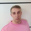 ���������� ���������, ���� ������� ����, 38 ���, ������������ ��� ������, ����� � ���������, c�������� ���������