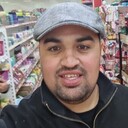  -,   , 32 ,   ,   