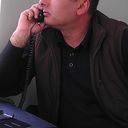  ,   Emilio R, 56 ,  