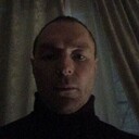 ���������� ����� ������, ���� ������� Evgen, 38 ���, ������������ ��� ������, ����� � ���������