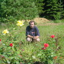 ���������� ������, ���� ������� ������, 64 ����, ������������ ��� ������, ����� � ���������, c�������� ���������