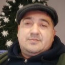 ���������� �����-���������, ���� ������� �������, 42 ����, ������������ ��� ������, ����� � ���������