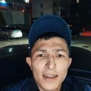 ���������� ��������, ���� ������� ����, 28 ���, ������������ ��� ������, ����� � ���������, c�������� ���������, ���������