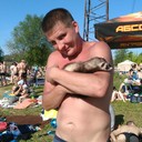 ���������� ������, ���� ������� ������, 39 ���, ������������ ��� ������, ����� � ���������, c�������� ���������