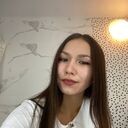 ���������� ������, ���� ������� �����, 23 ����, ������������ ��� ������, ����� � ���������