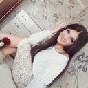  ,   Mellannie, 27 ,   ,   