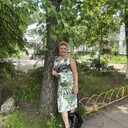 ���������� ���������� �����, ���� ������� ������, 45 ���, ������������ ��� ������, ����� � ���������, c�������� ���������, ���������