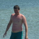  ,   Oleg, 39 ,   