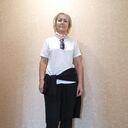 ,   , 55 ,   c 