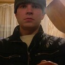 ���������� ���������, ���� ������� �������, 46 ���, ������������ ��� ������, ����� � ���������