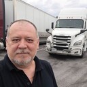  Cicero,   Kashen, 58 ,   ,   