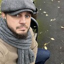 ���������� ������, ���� ������� Unknown, 42 ����, ������������ ��� ������, ����� � ���������