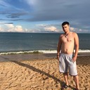  ,   , 33 ,   