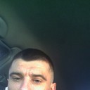  ,   Ruslan, 39 ,   ,   , c 