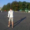 ���������� ��������, ���� ������� �����, 41 ���, ������������ ��� ����� � ���������, c�������� ���������