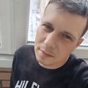 ���������� �����, ���� ������� Valeriy, 33 ����, ������������ ��� ������, ����� � ���������, c�������� ���������