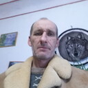 ���������� ����������, ���� ������� ����, 49 ���, ������������ ��� ������, ����� � ���������