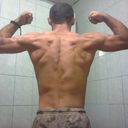  ,   , 35 ,   