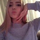 ���������� ������, ���� ������� ��������, 27 ���, ������������ ��� ������, ����� � ���������