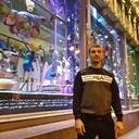 ���������� �����-���������, ���� ������� ����, 35 ���, ������������ ��� ������, ����� � ���������, c�������� ���������, ���������