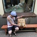 ���������� �����-���������, ���� ������� ������, 28 ���, ������������ ��� ������, ����� � ���������