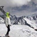 ���������� ������, ���� ������� �������, 38 ���, ������������ ��� ����� � ���������, c�������� ���������