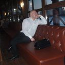 ���������� ����, ���� ������� ������, 45 ���, ������������ ��� ������, ����� � ���������, c�������� ���������