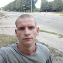 ���������� �������, ���� ������� �����, 30 ���, ������������ ��� ������, ����� � ���������, c�������� ���������