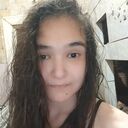 ���������� ������, ���� ������� ��������, 31 ���, ������������ ��� ������, ����� � ���������, c�������� ���������, ���������