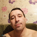 ���������� ��������, ���� ������� ���������, 52 ����, ������������ ��� ������, ����� � ���������, c�������� ���������, ���������