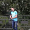 ���������� �����-���������, ���� ������� �����, 35 ���, ������������ ��� ������, ����� � ���������, c�������� ���������