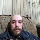 ���������� ������, ���� ������� Razval, 38 ���, ������������ ��� ������, ����� � ���������