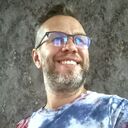  -,   , 49 ,   c , 