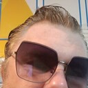 ���������� ���, ���� ������� �������, 44 ����, ������������ ��� ������, ����� � ���������, c�������� ���������